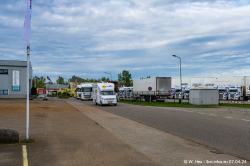 20240407-Truckrun-Horst-T1-00095
